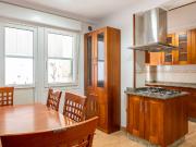 Piso en Venta en Los Castros Castrillón