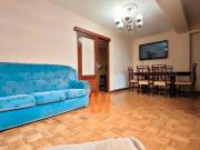 Piso en Venta en Los Castros Castrillón