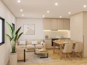 Piso en Venta en Los Castros Castrillón