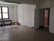 Piso en Venta en Los Castros Castrillón