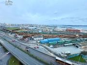 Piso en Venta en Los Castros Castrillón