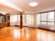 Piso en Venta en Los Castros Castrillón