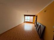 Piso en Venta en Los Castros Castrillón