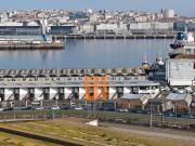 Piso en Venta en Los Castros Castrillón