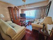 Piso en Venta en Los Castros Castrillón