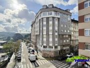 Piso en Venta en Los Castros Castrillón