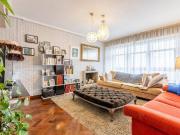 Piso en Venta en Los Castros Castrillón