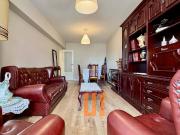 Piso en Venta en Los Castros Castrillón