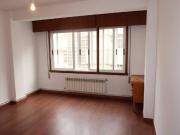 Piso en Venta en Los Castros Castrillón