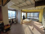 Piso en Venta en Los Castros Castrillón