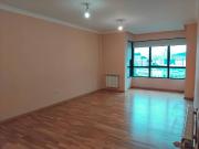 Piso en Venta en Los Castros Castrillón