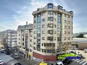 Piso en Venta en Los Castros Castrillón