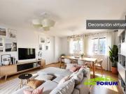 Piso en Venta en Los Castros Castrillón