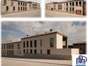 Piso en Venta en Los Cigarrales La Bastida