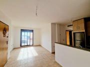 Piso en Venta en Los Collados Los Geraneos