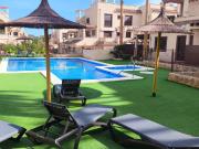 Apartamento en Venta en Los Collados Los Geraneos