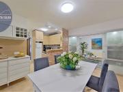 Piso en Venta en Los Collados Los Geraneos