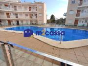 Piso en Venta en Los Collados Los Geraneos