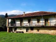 Chalet en venta en Los Corrales de Buelna, Cantabria
