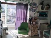 Piso en Venta en Los Cristianos