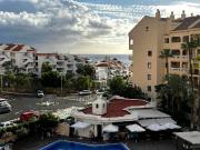 Piso en Venta en Los Cristianos