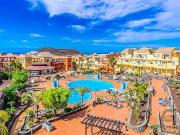 Piso en Venta en Los Cristianos