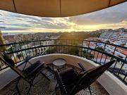 Piso en Venta en Los Cristianos