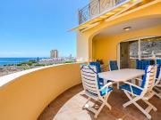 Piso en Venta en Los Cristianos