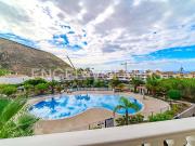 Piso en Venta en Los Cristianos