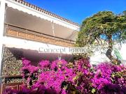 Piso en Venta en Los Cristianos