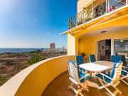 Piso en Venta en Los Cristianos Piso en Venta en Los Cristianos