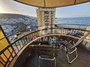 Piso en Venta en Los Cristianos