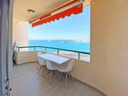 Piso en Venta en Los Cristianos