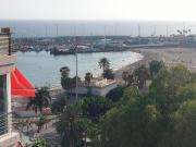 Piso en Venta en Los Cristianos