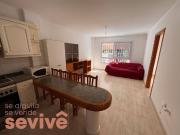 Piso en Venta en Los Cristianos