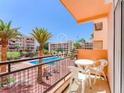 Piso en Venta en Los Cristianos Piso en Venta en Los Cristianos