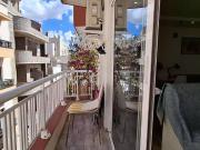 Piso en Venta en Los Cristianos