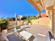 Piso en Venta en Los Cristianos