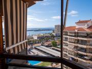 Piso en Venta en Los Cristianos