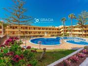 Piso en venta en Los Cristianos, Tenerife