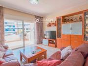 Piso en venta en Los Cristianos, Tenerife