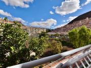 Piso en venta en Los Cristianos, Tenerife