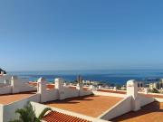 Piso en venta en Los Cristianos, Tenerife