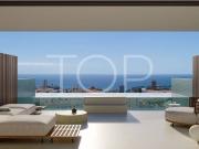 Piso en venta en Los Cristianos, Tenerife