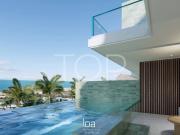 Piso en venta en Los Cristianos, Tenerife