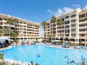 Piso en venta en Los Cristianos, Tenerife