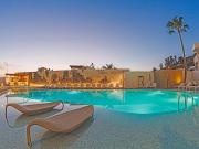 Piso en venta en Los Cristianos, Tenerife