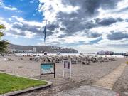 Piso en venta en Los Cristianos, Tenerife