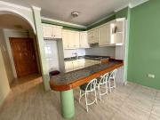 Piso en venta en Los Cristianos, Tenerife