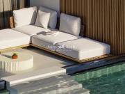 Piso en venta en Los Cristianos, Tenerife